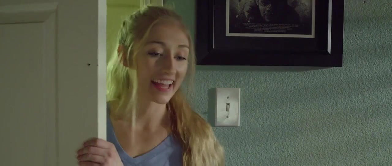 abby joy – charlie charlie