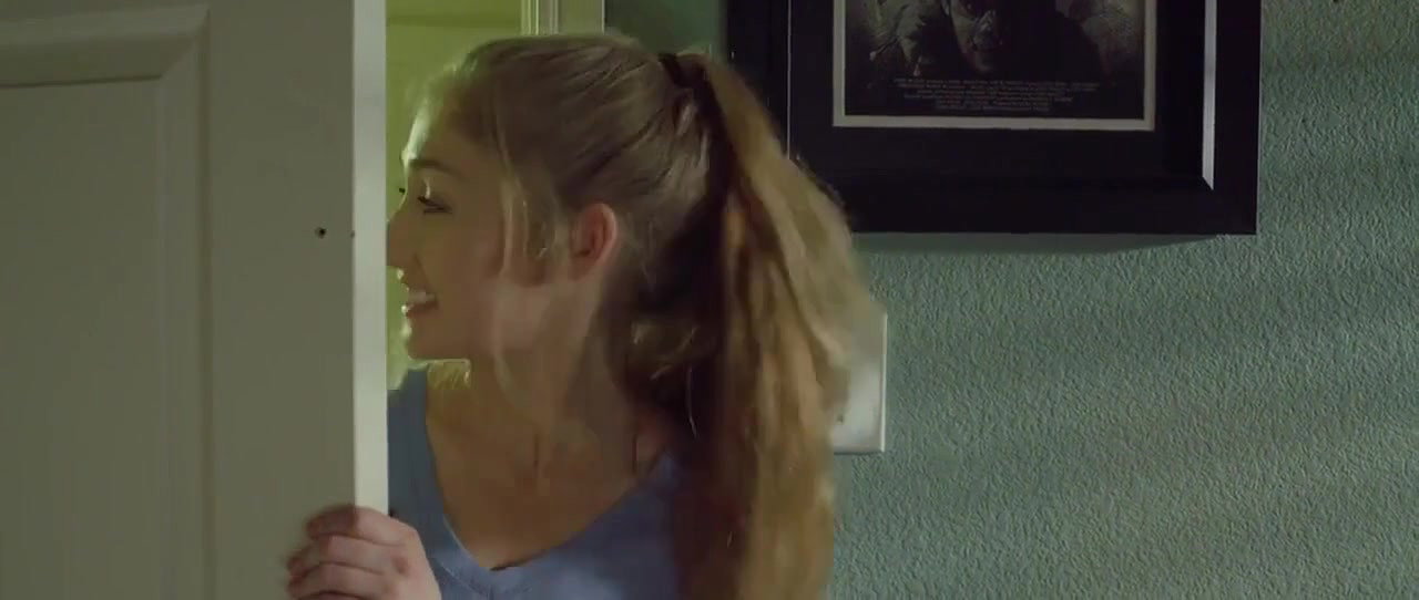 abby joy – charlie charlie