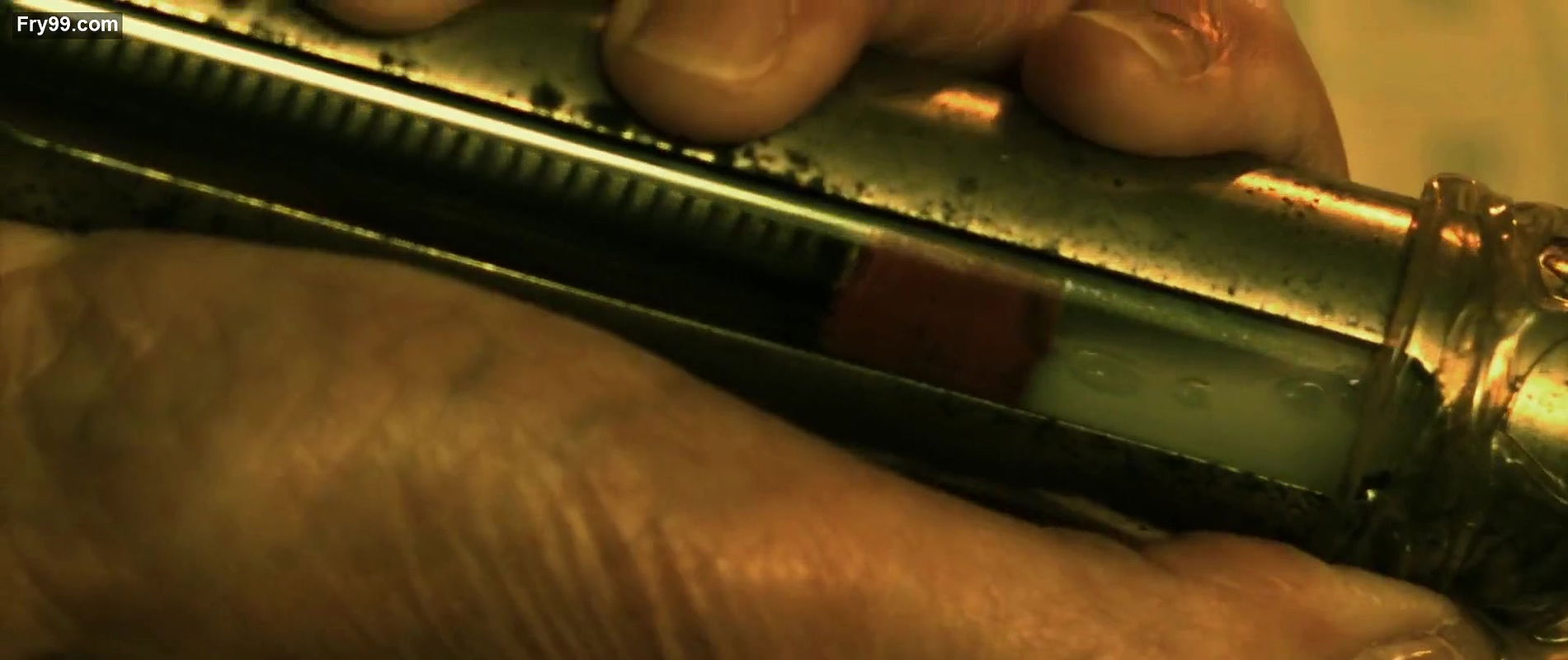 abby wathen – besetment