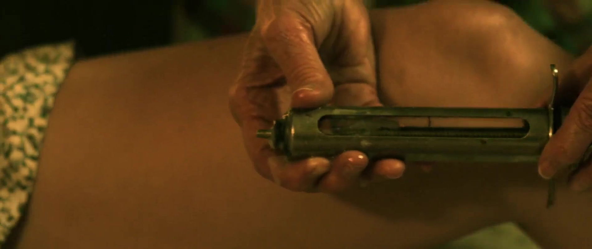 abby wathen – besetment