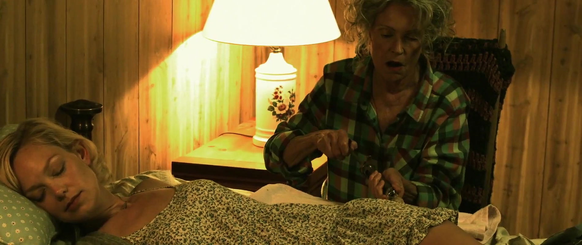 abby wathen – besetment