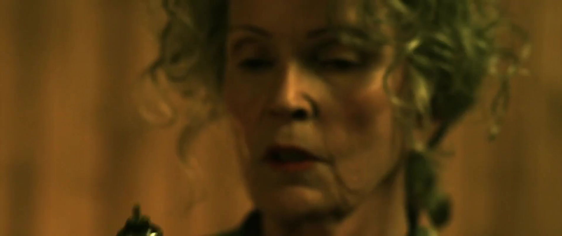 abby wathen – besetment