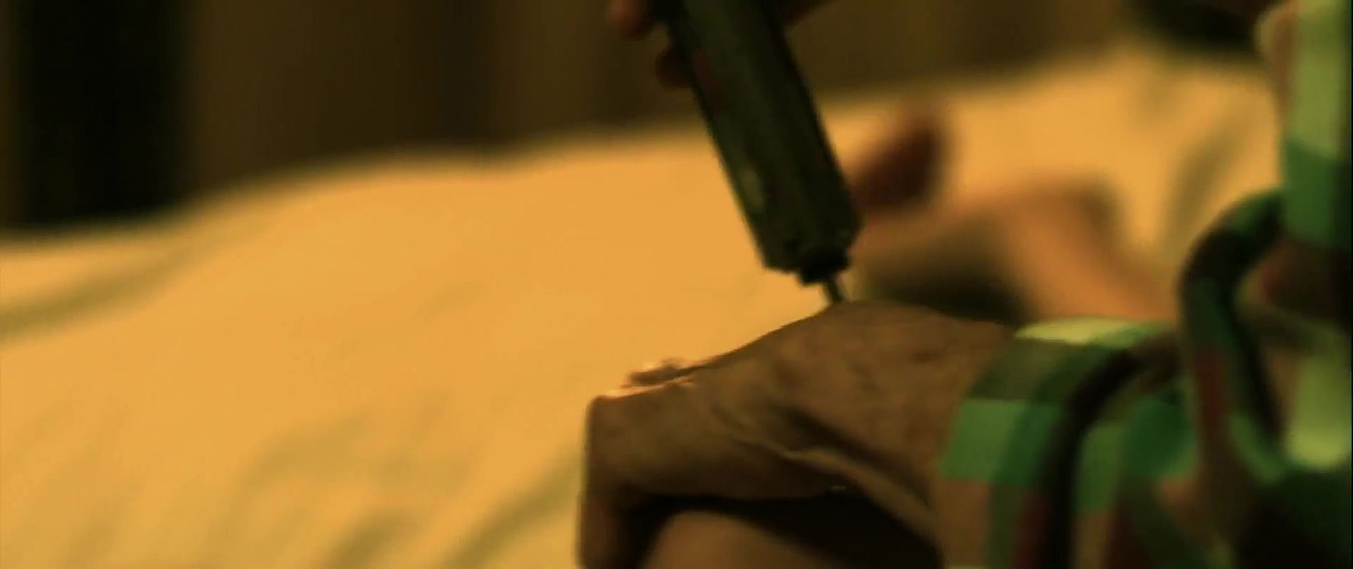 abby wathen – besetment