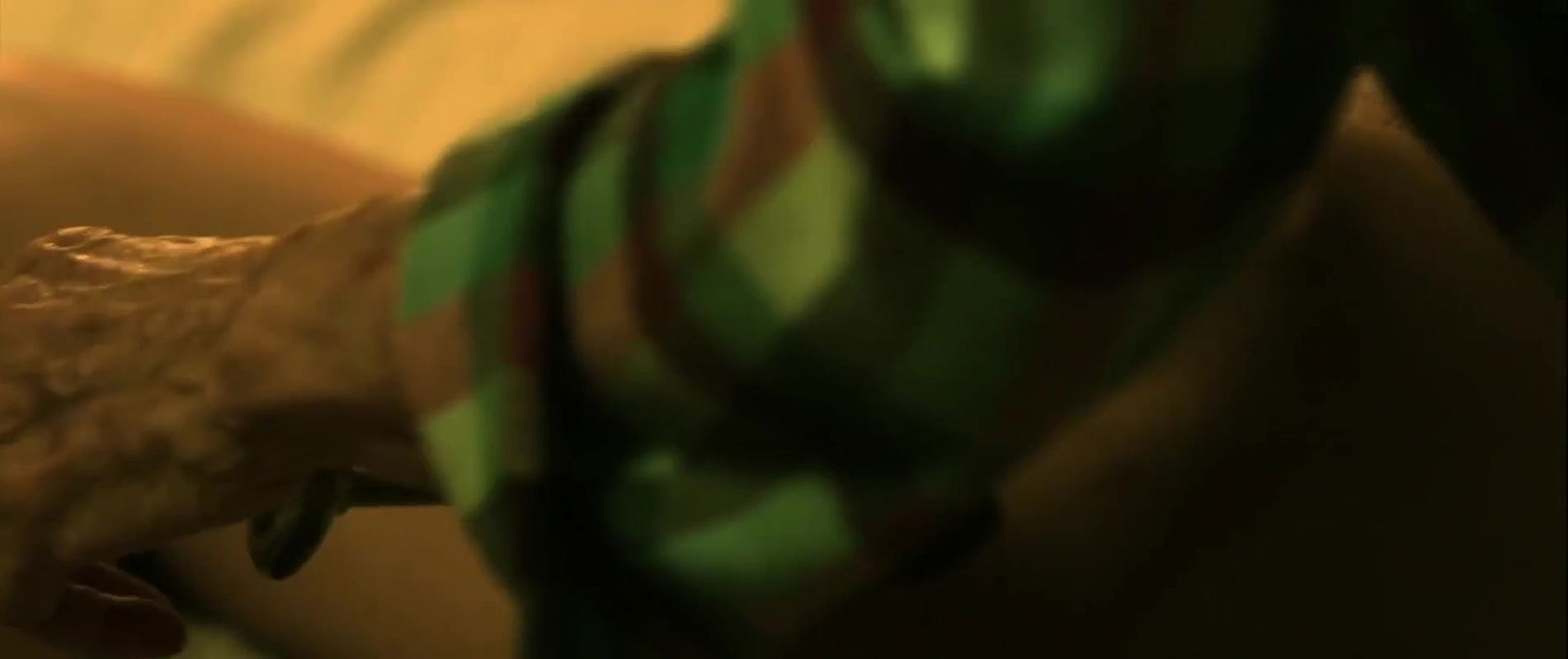 abby wathen – besetment