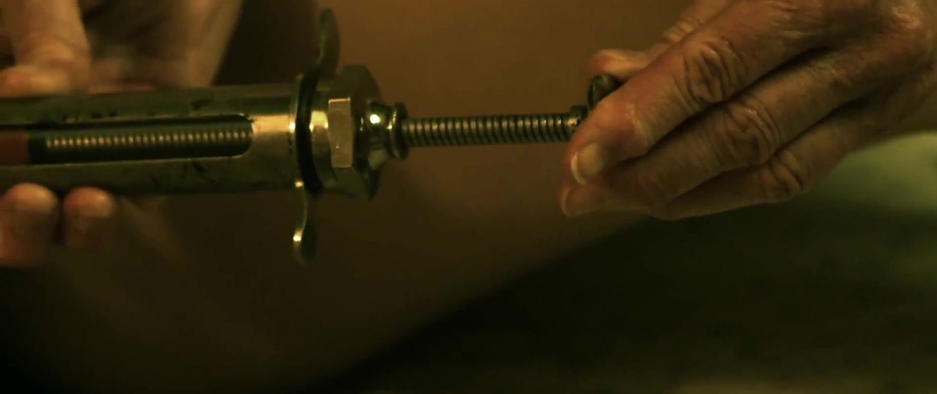 abby wathen – besetment