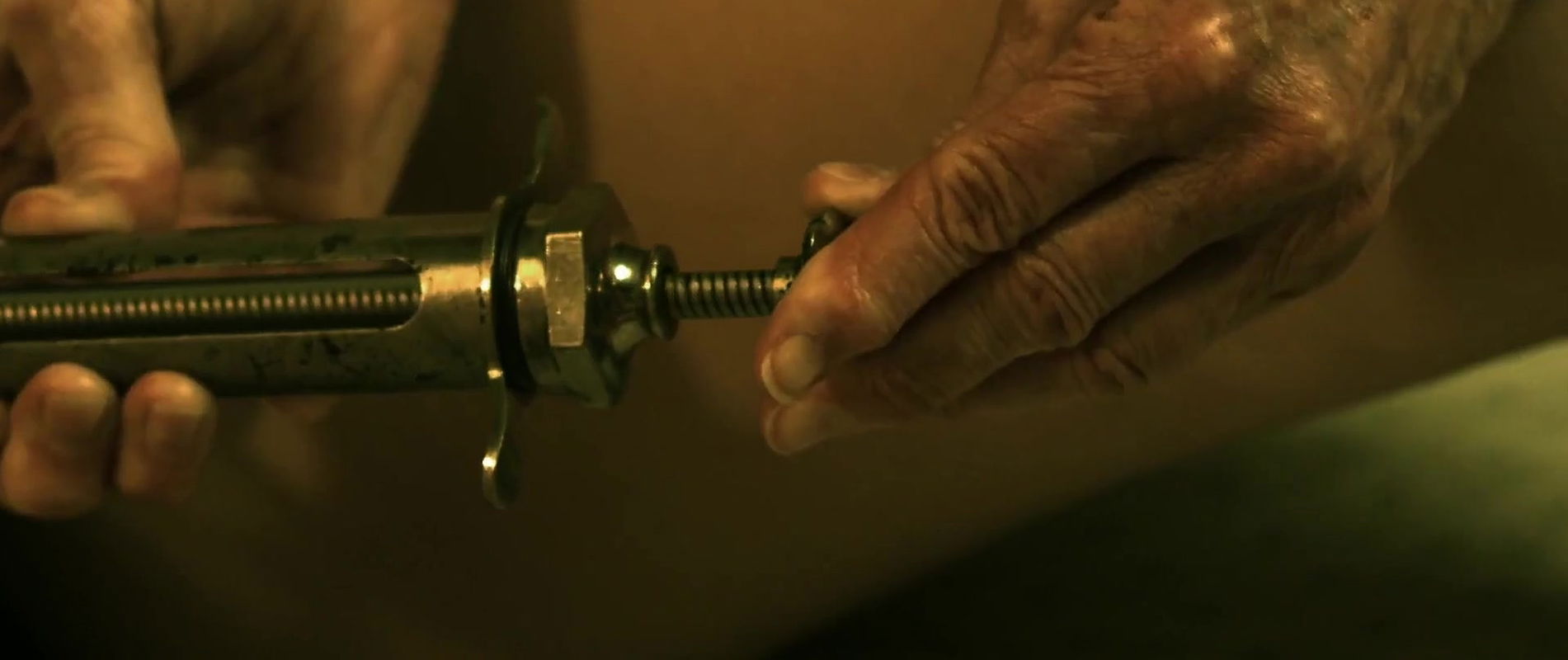 abby wathen – besetment