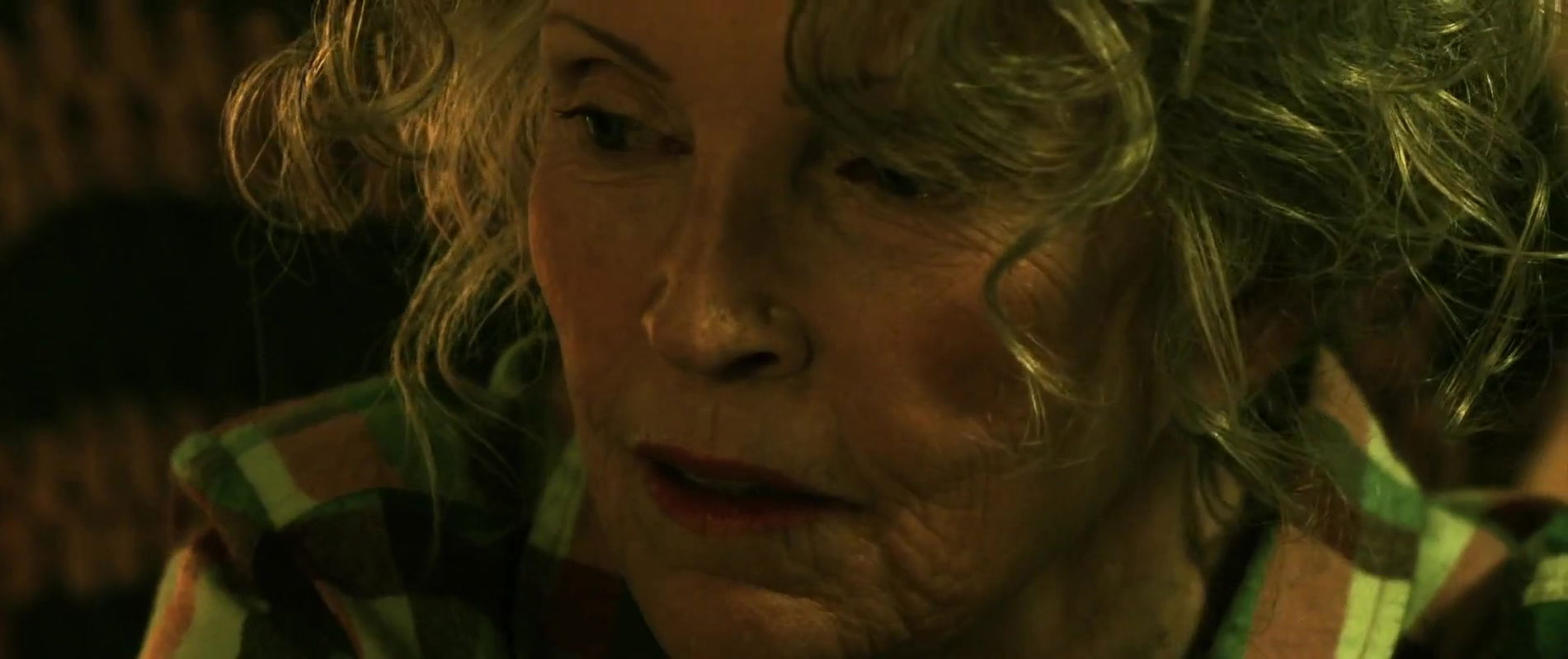 abby wathen – besetment