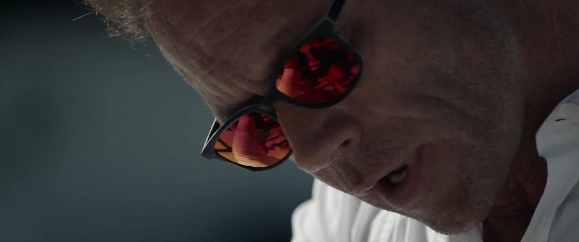 Abella Danger – rocco