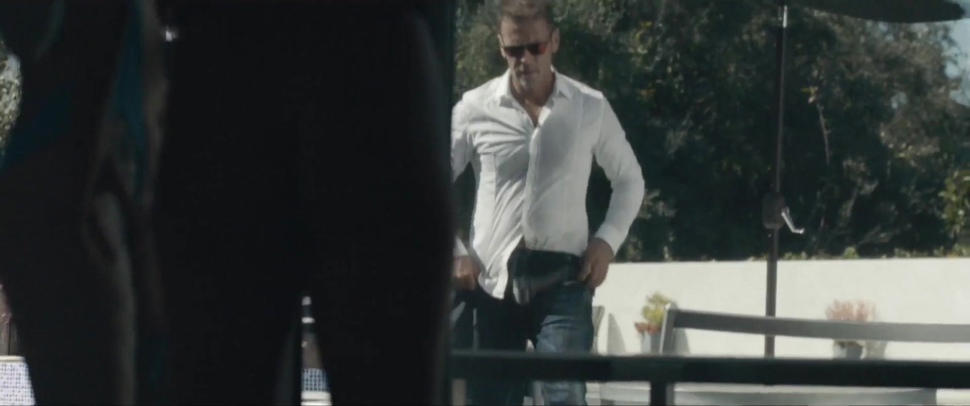 Abella Danger – rocco