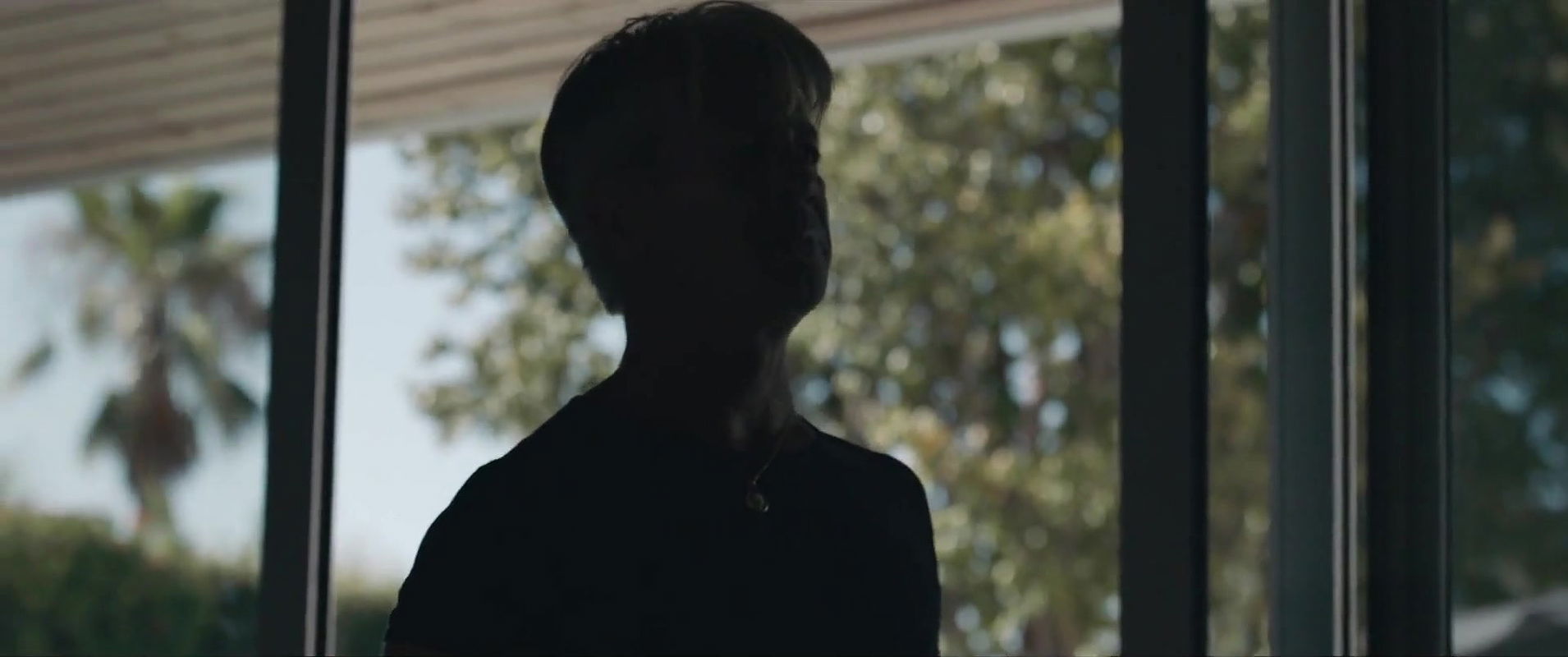 Abella Danger – rocco