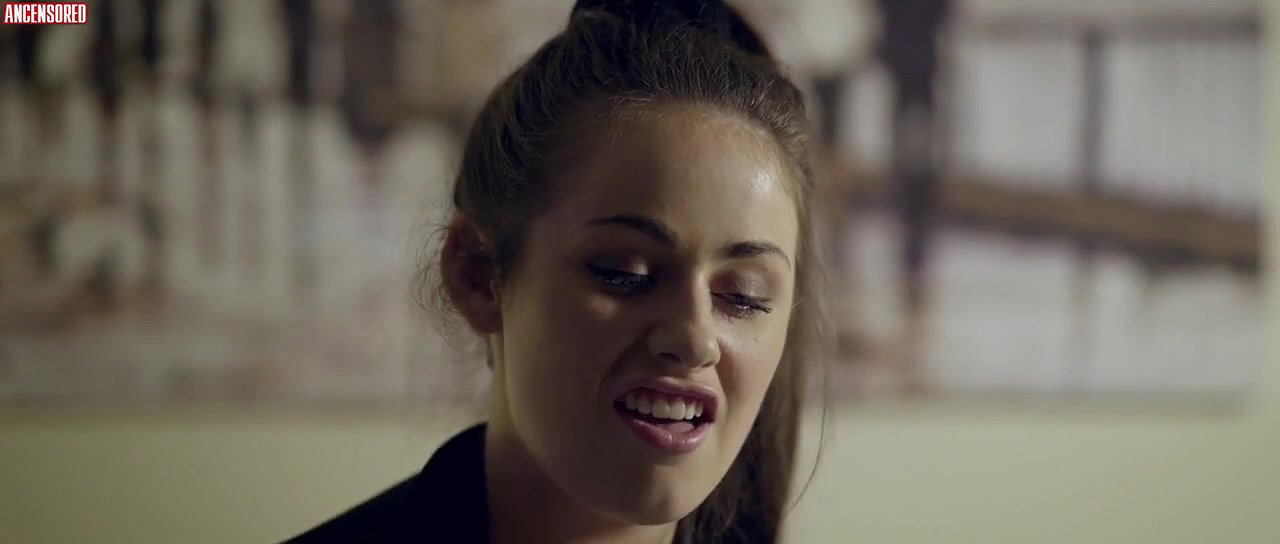 abi casson thompson – cam girls
