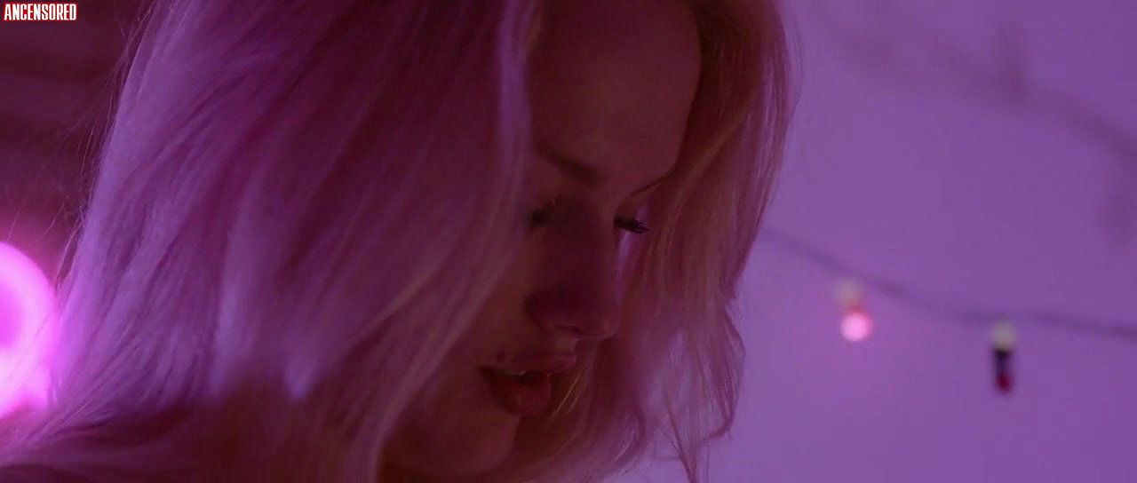 abi casson thompson – cam girls