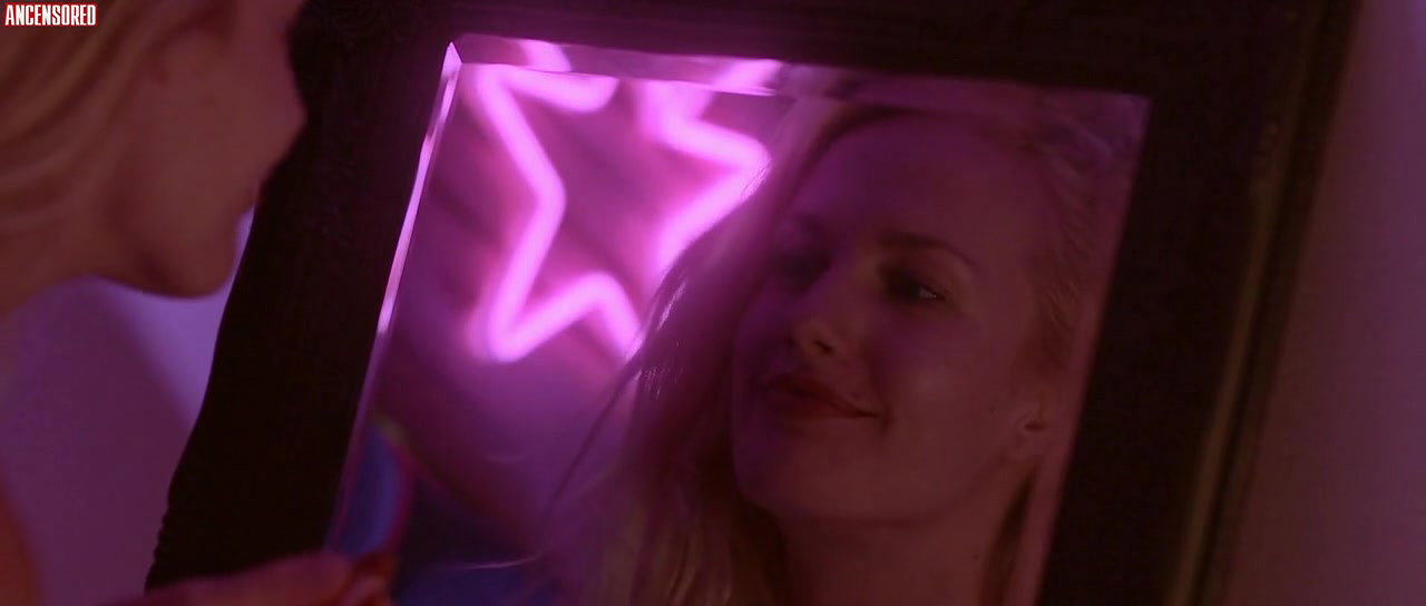 abi casson thompson – cam girls