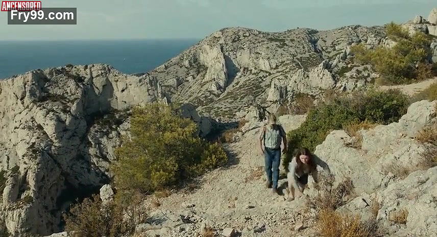 Abigail Breslin – stillwater