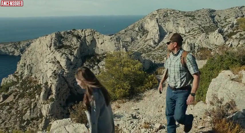 Abigail Breslin – stillwater