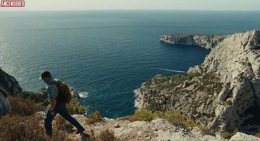 Abigail Breslin – stillwater