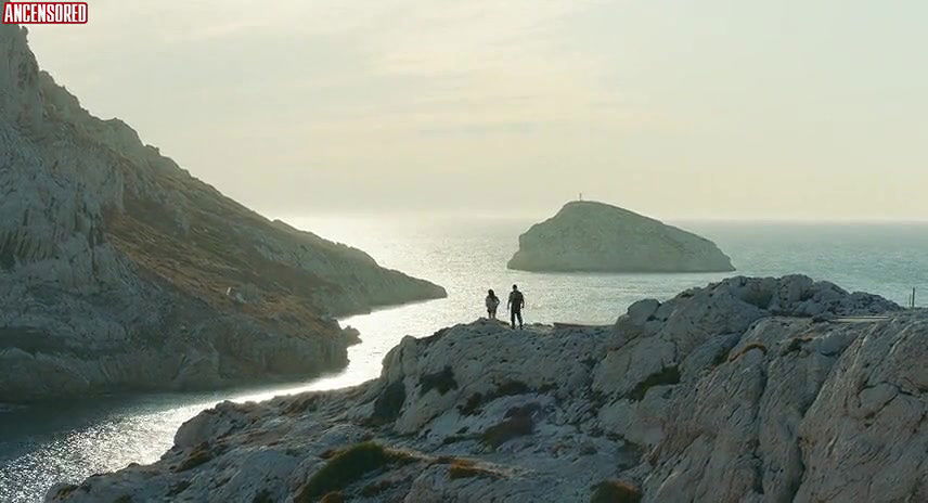 Abigail Breslin – stillwater