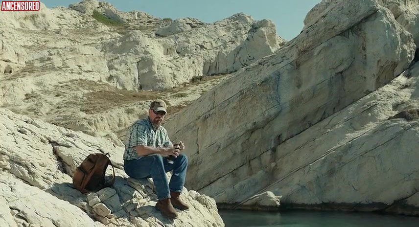 Abigail Breslin – stillwater