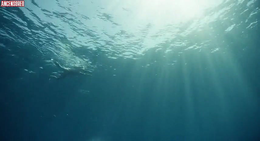 Abigail Breslin – stillwater