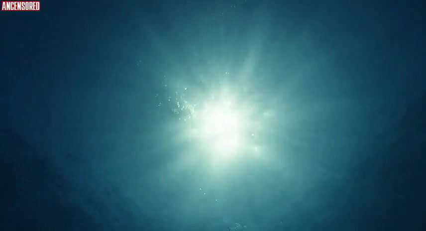 Abigail Breslin – stillwater