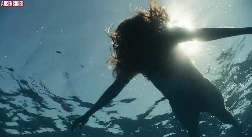 Abigail Breslin – stillwater