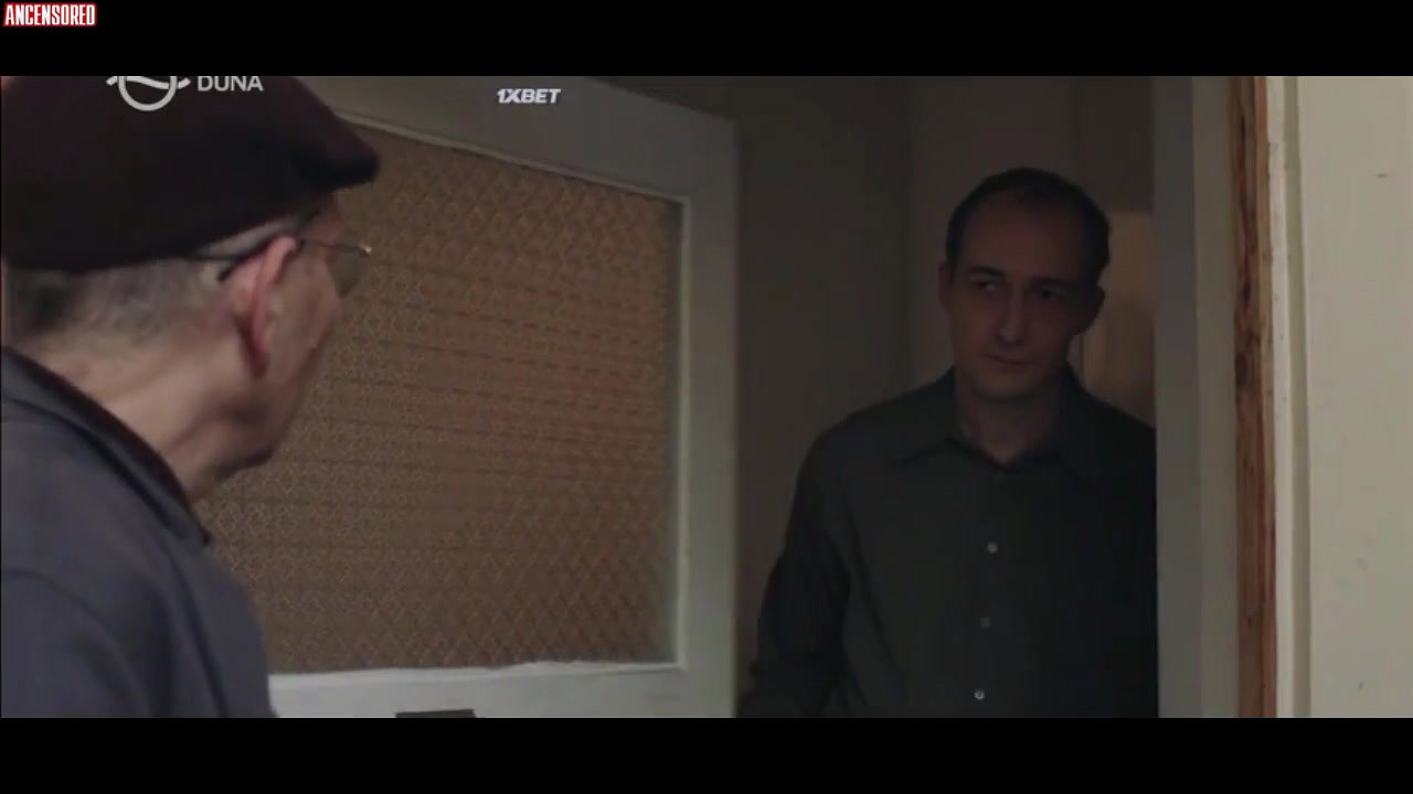 abigel szoke – those who remained