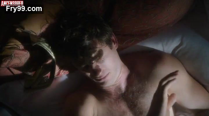 abra thompson – the nevers