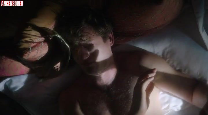 abra thompson – the nevers