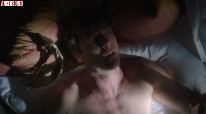 abra thompson – the nevers