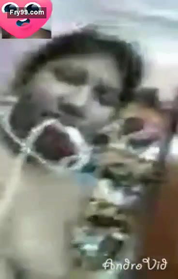 Bengali Bhabi Showing VideoCall