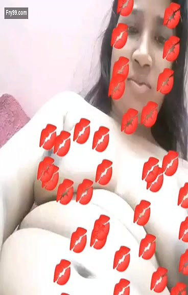 Bengali Bhabi Showing VideoCall