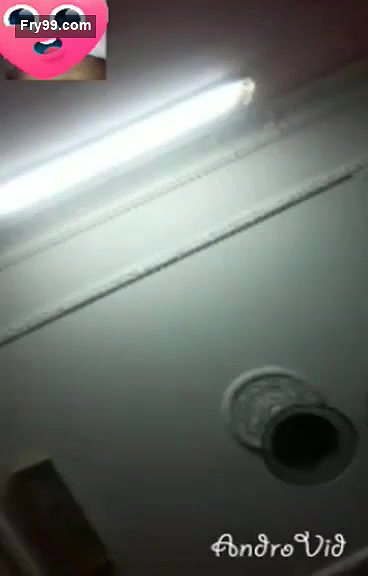 Bengali Bhabi Showing VideoCall