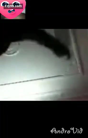 Bengali Bhabi Showing VideoCall