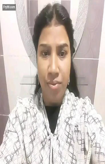 Bengali Bhabi Showing VideoCall