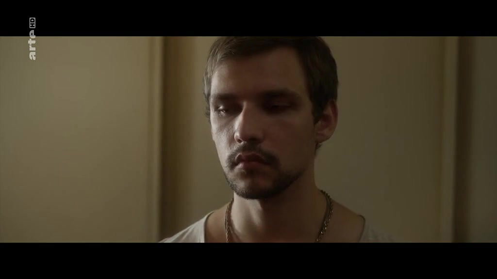 Ada Condeescu – siblings