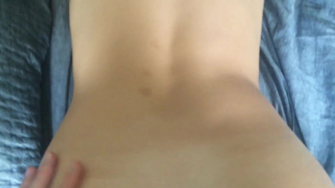 Addison Timlin – 2017 leak