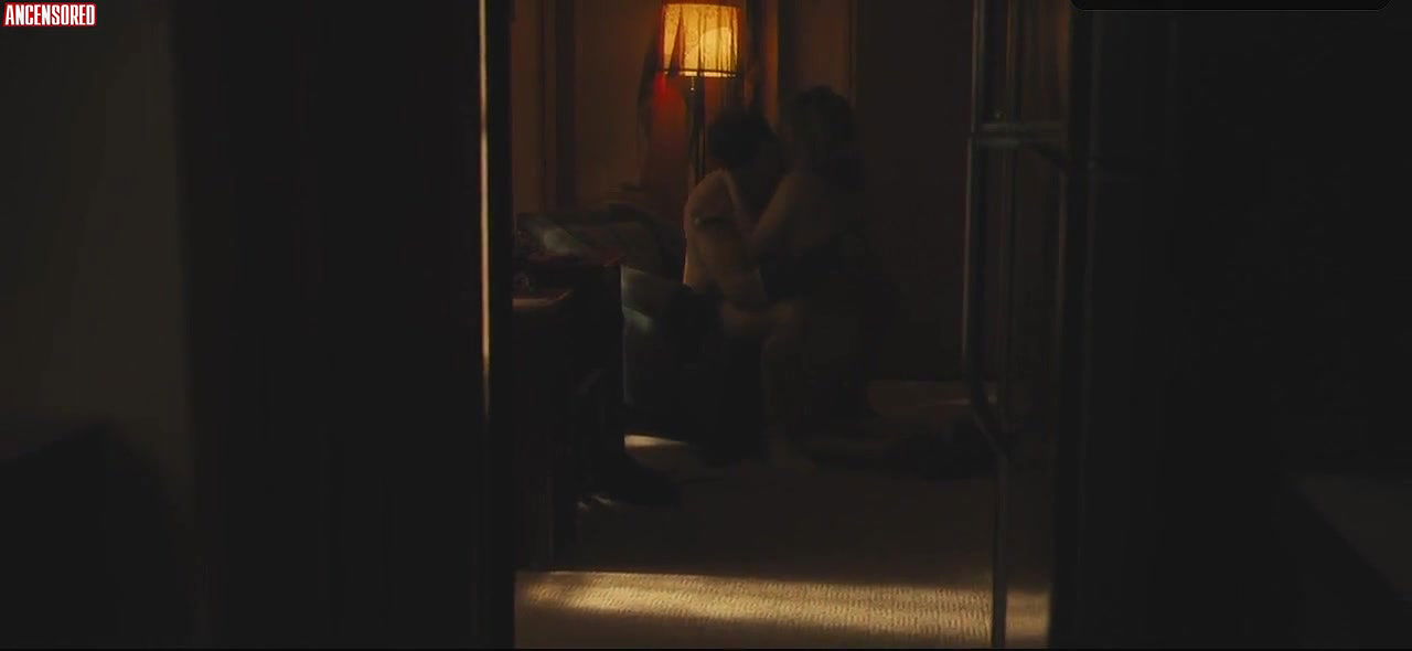 Addison Timlin – all roads to pearla