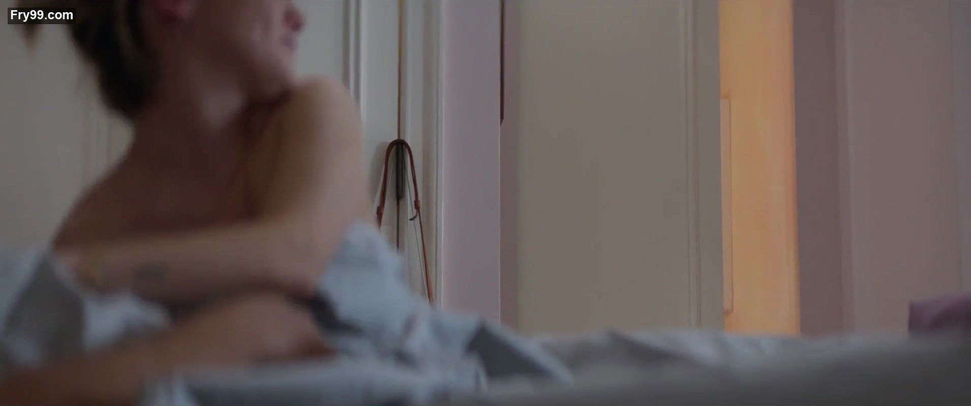 Addison Timlin – chronically metropolitan