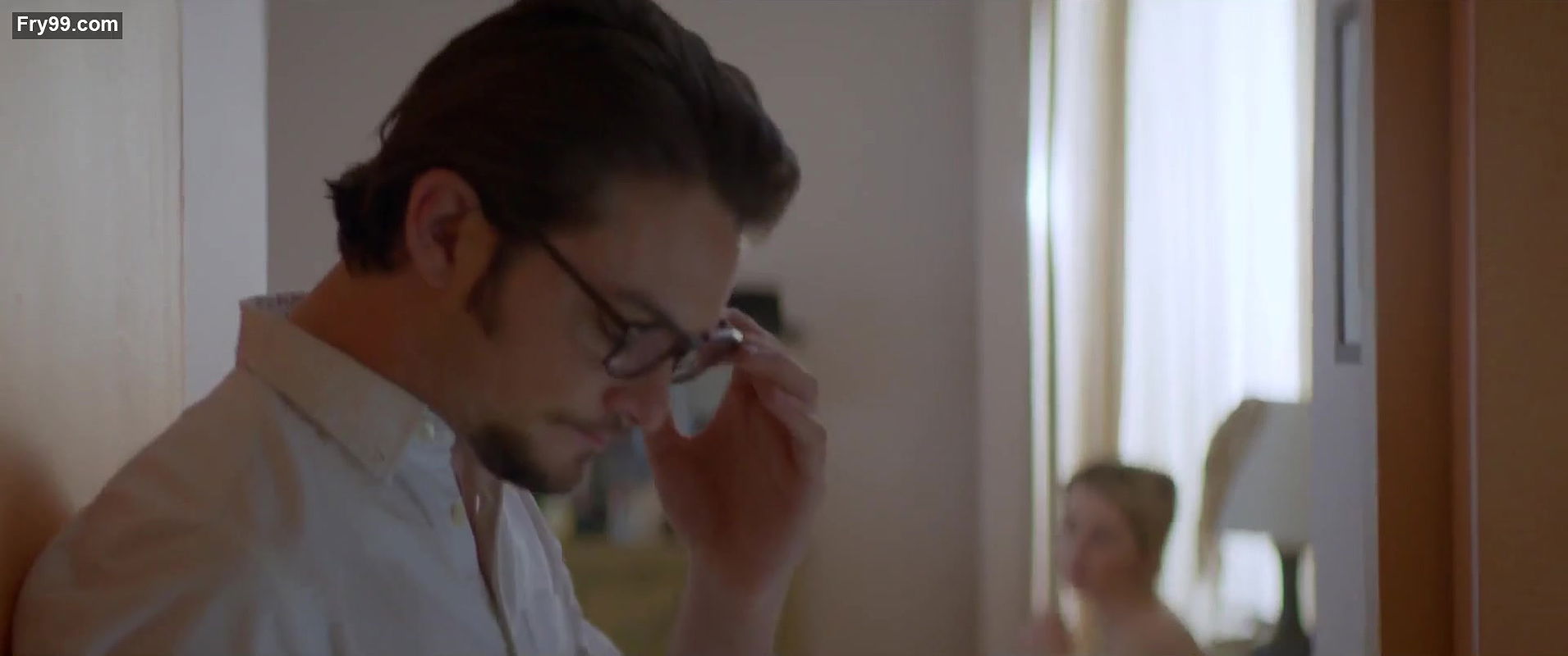 Addison Timlin – chronically metropolitan