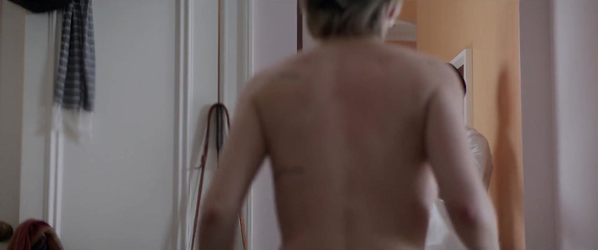 Addison Timlin – chronically metropolitan