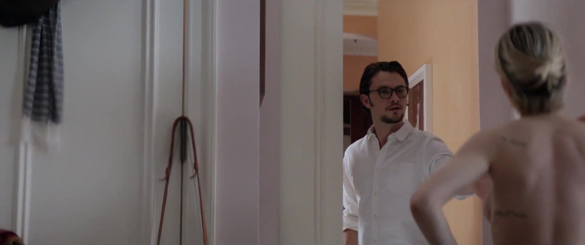 Addison Timlin – chronically metropolitan