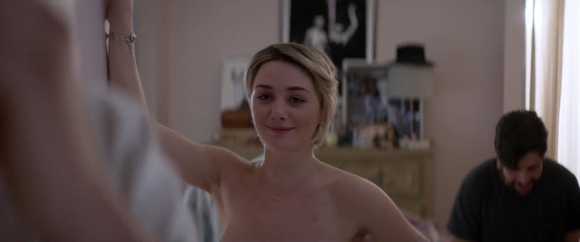Addison Timlin – chronically metropolitan