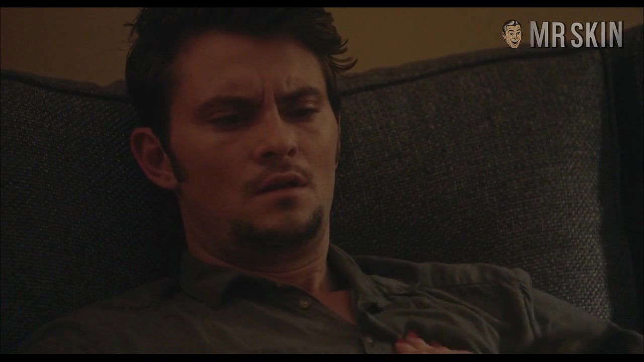 Addison Timlin – long nights short mornings