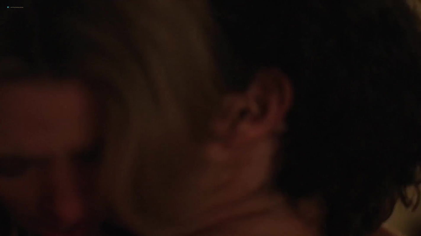 Addison Timlin – startup