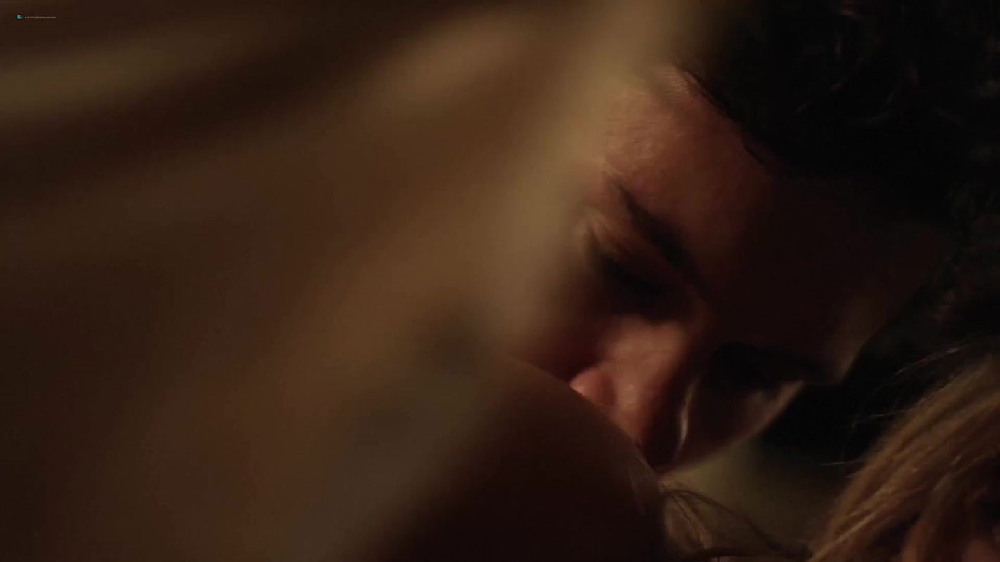 Addison Timlin – startup