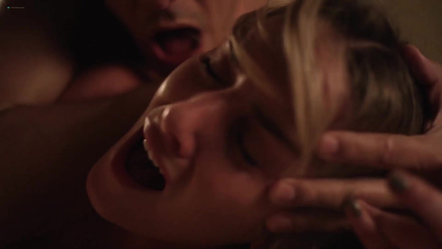 Addison Timlin – startup