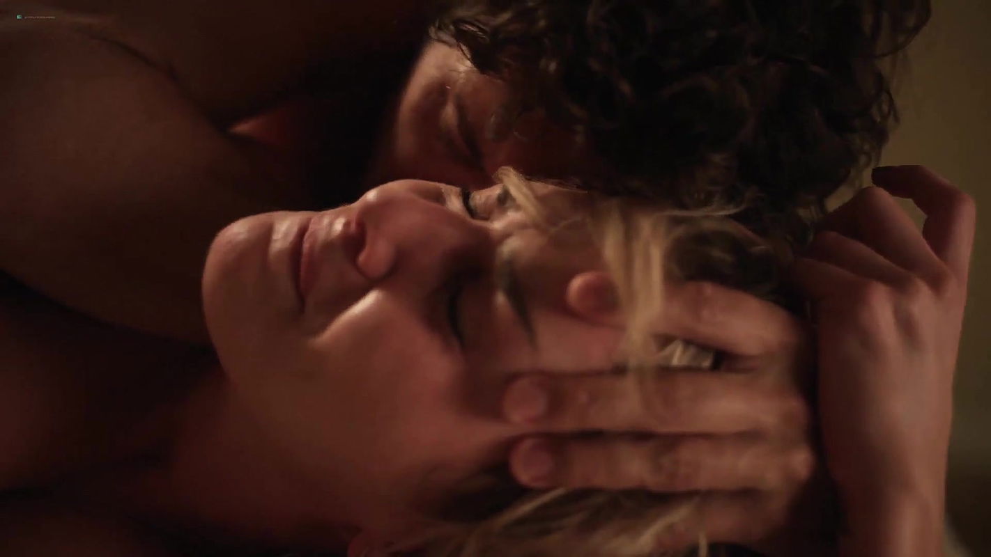 Addison Timlin – startup