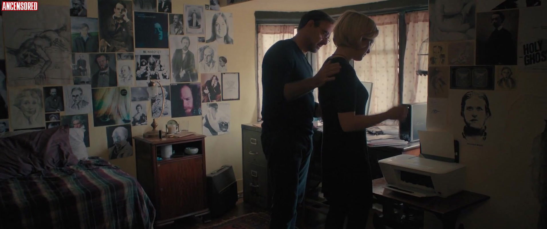 Addison Timlin – submission ii