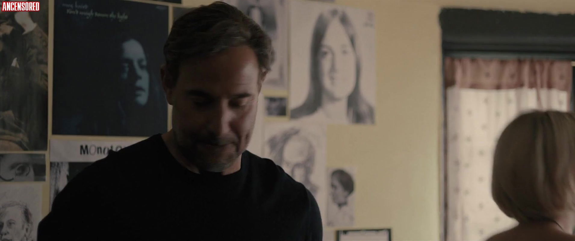 Addison Timlin – submission ii