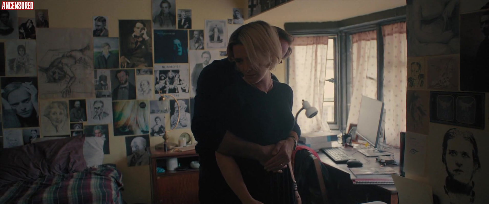 Addison Timlin – submission ii